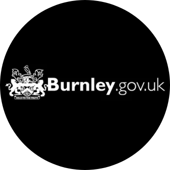 burnley-council
