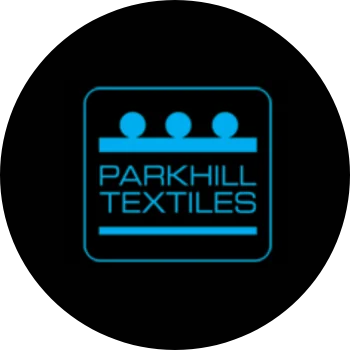 parkhill-textiles