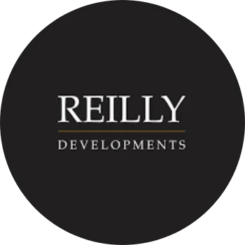 reilly-developments