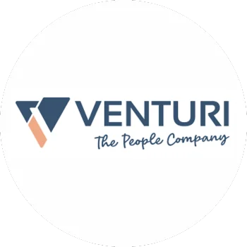 venturi