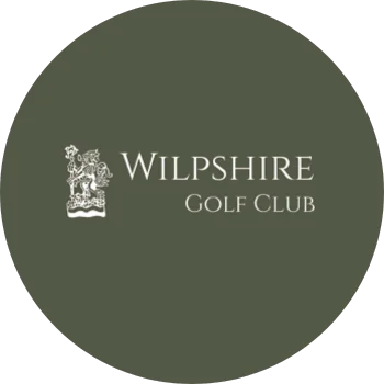 wilpshire-golf-club